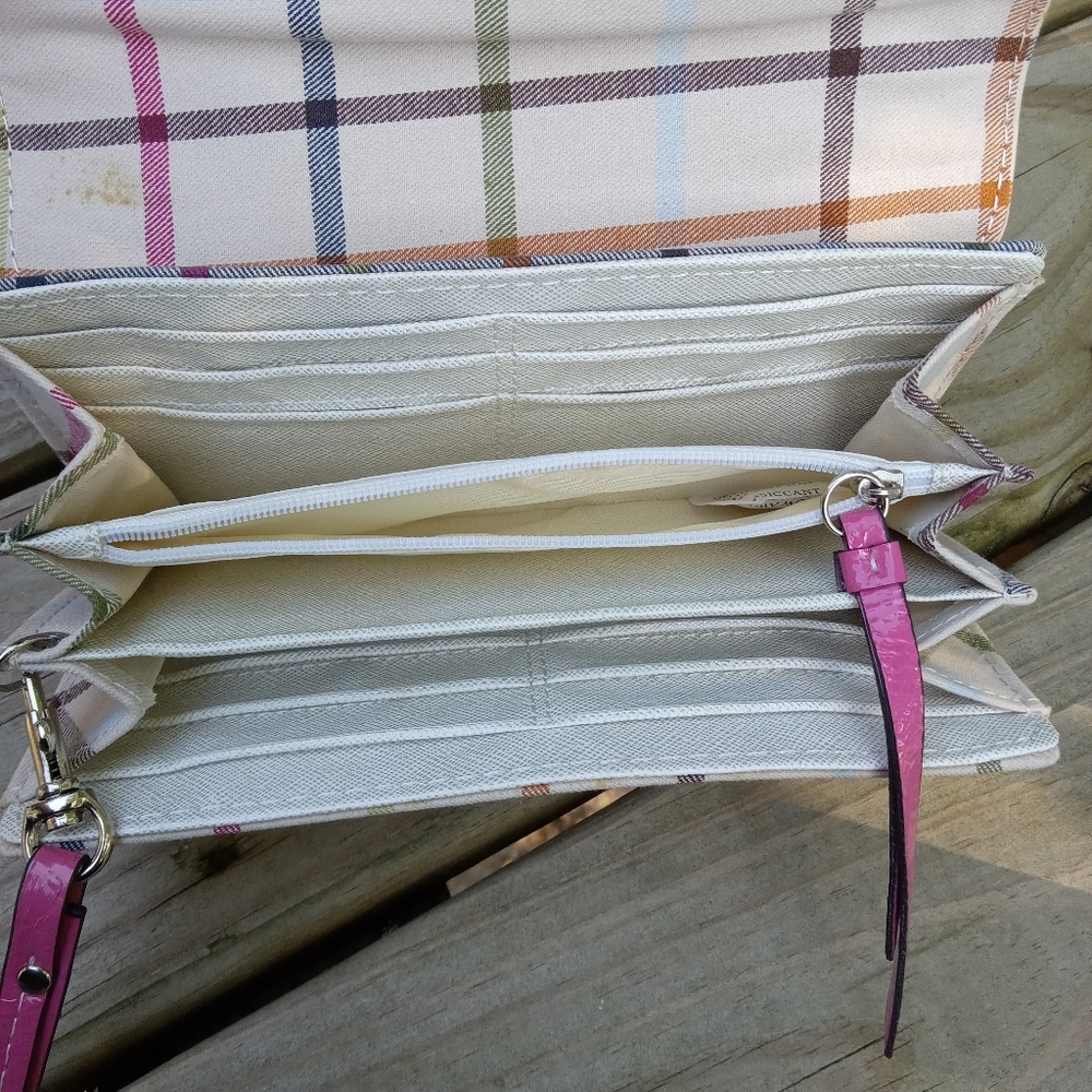 Wallet - Picture 5 of 14